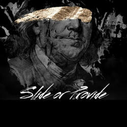 Slide Or Provide (feat. DaYoungann)