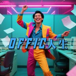 OFFIC人生