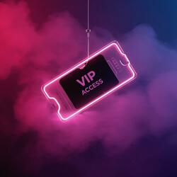 Vip Access