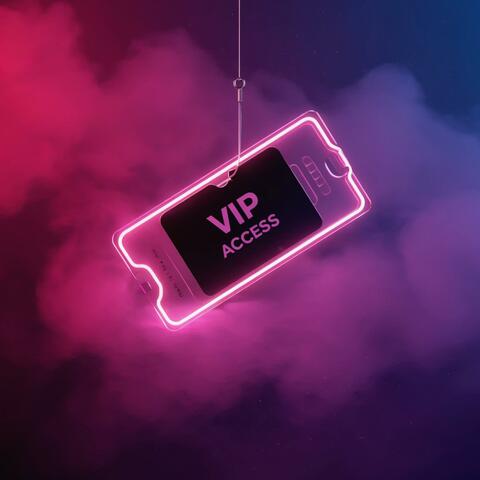 Vip Access