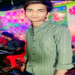 मारी लारा का तो कह चा या छोरी line की कोन