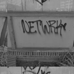 FIRST TIMER (feat. IDC & GERONIMO)