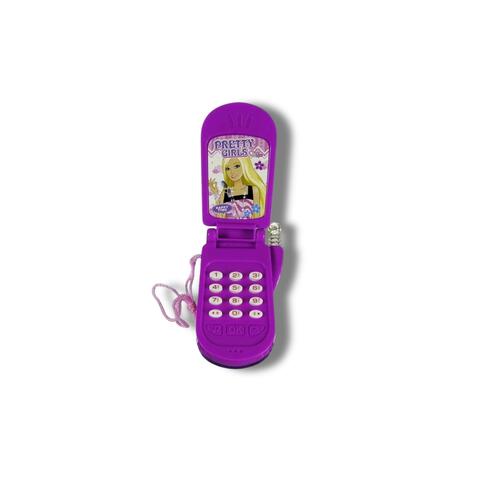 your alarm goes off type beat