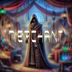 Merchant