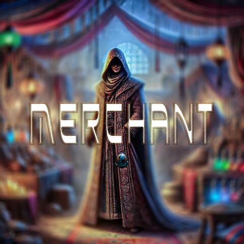 Merchant