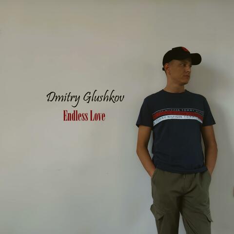 Endless Love