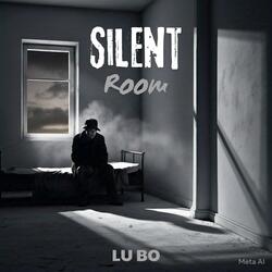 Silent Room