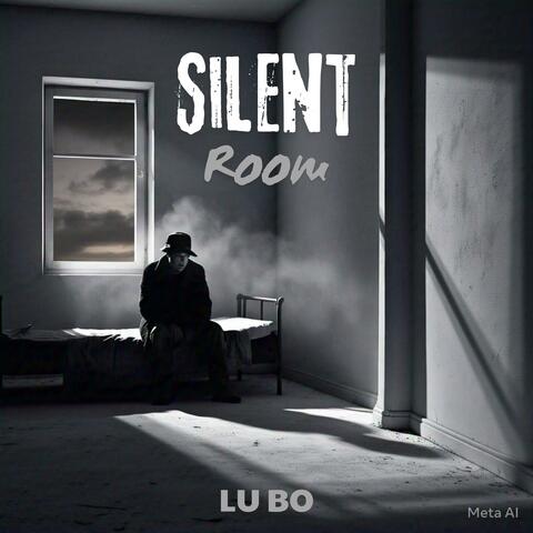 Silent Room