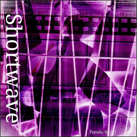 Shortwave