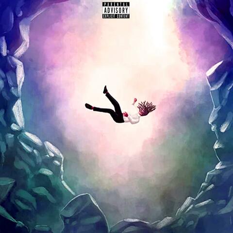 NO WAY OUT