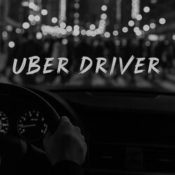 Uber Driver