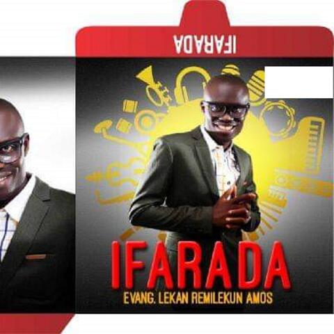 IFARADA