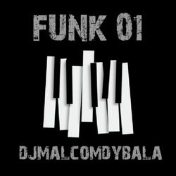 Funk 01