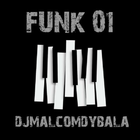 Funk 01