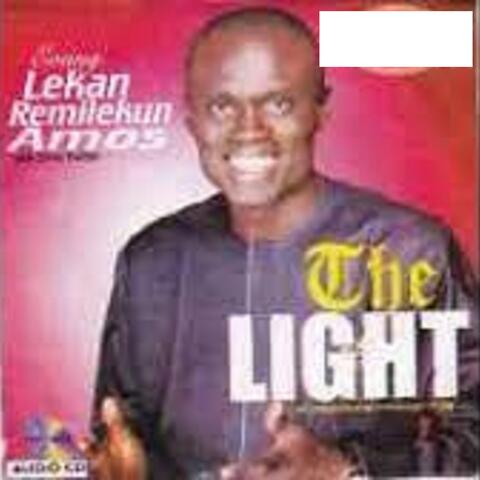 The Light