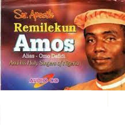 Asiko Eda