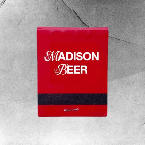 Madison Beer