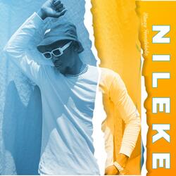 Nileke