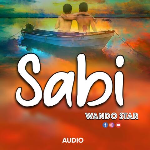 Sabi
