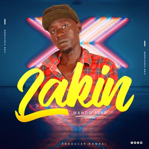 Lakin