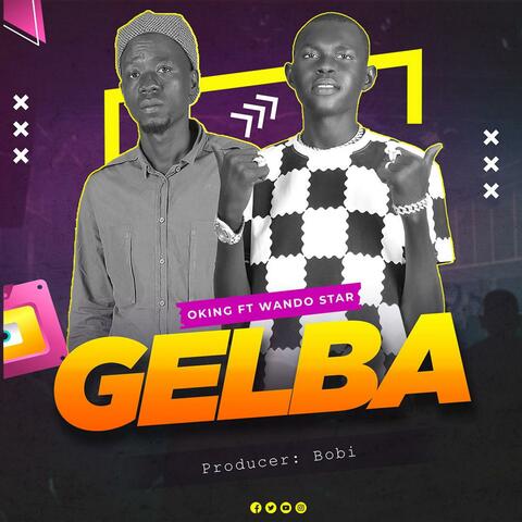 GELBA