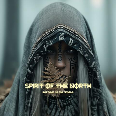 Spirit of the North
