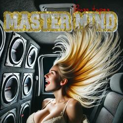 Florida Nightlife (instrumental)