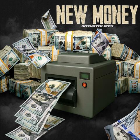 New Money