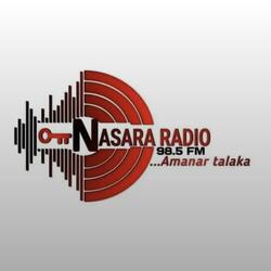 NASARA RADIO