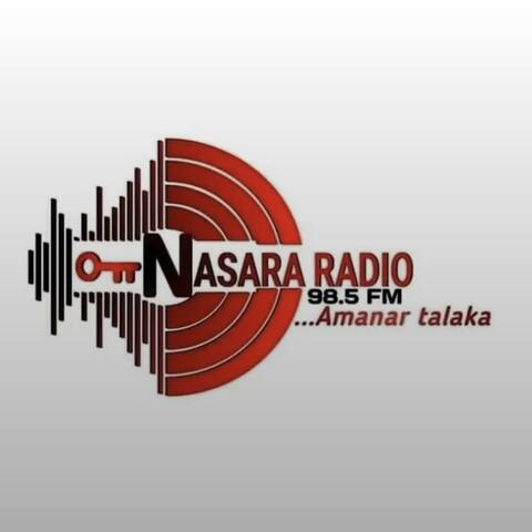NASARA RADIO
