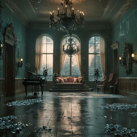 The library where no one reads