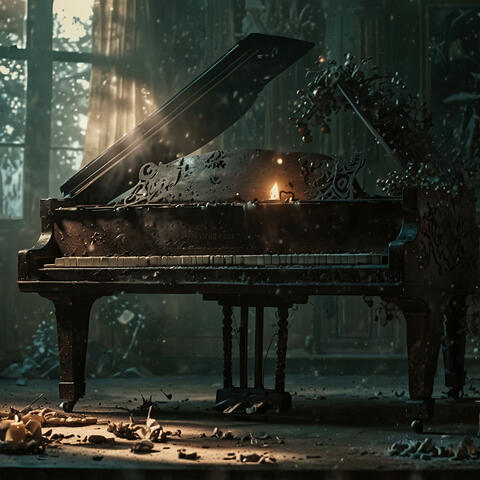 The room between thursdays