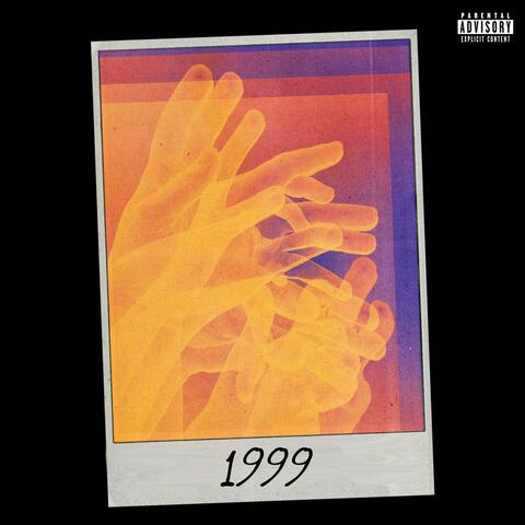 1999