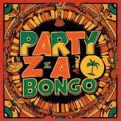 Party Za Bongo