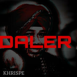 DALER