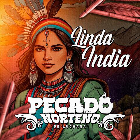 Linda India