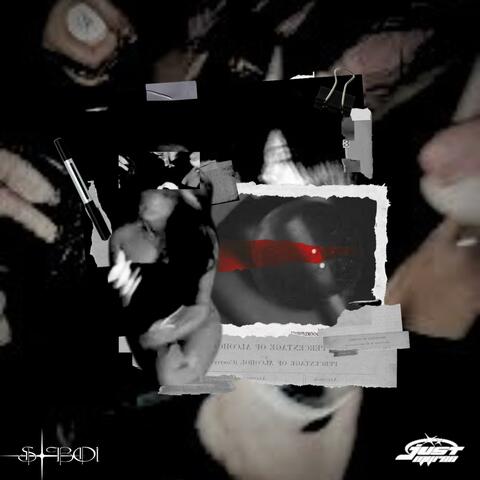 NASTY RMX (feat. sonny boi)