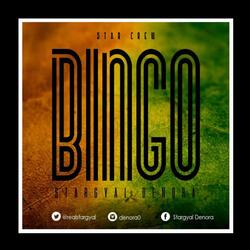BINGO(Alhaji)