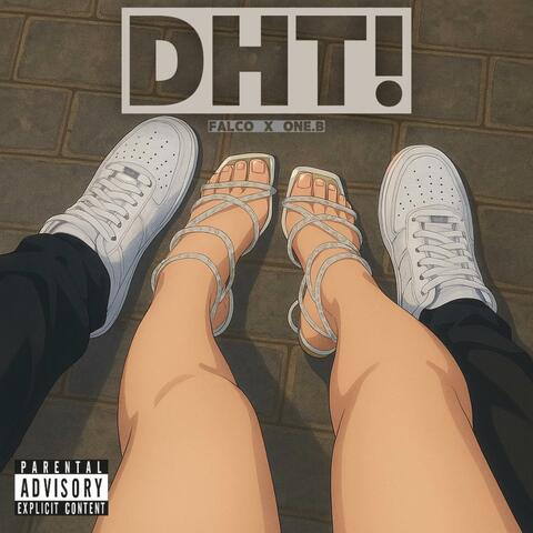 DHT!