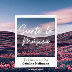 Siente la Música (Tu Minuto del Dia)