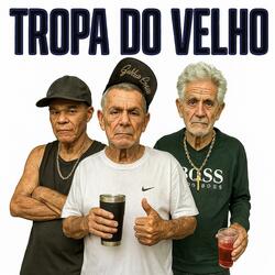 tropa do velho (feat. mc gordao do bg)