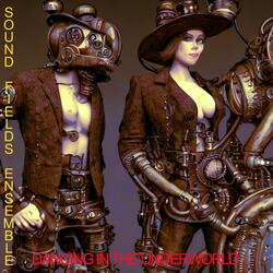 Dancing in the Underworld