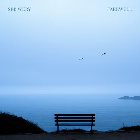 Farewell (Slowed)