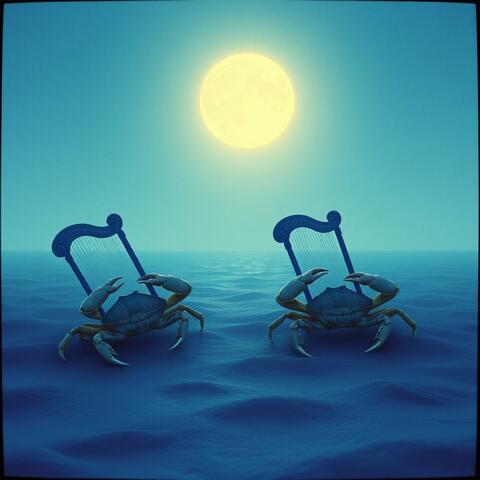 Tidal Whispers