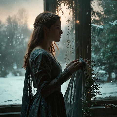 A sip before sunrise (requiem reprise)