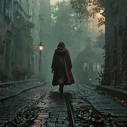 Candlelight for the undying