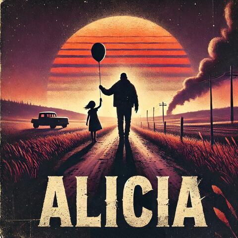 Alicia