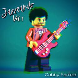 Jazzeando, Vol. 1