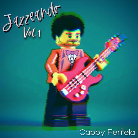Jazzeando, Vol. 1