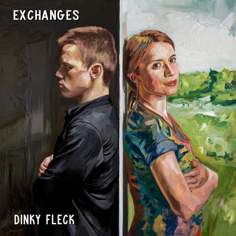 Exchanges
